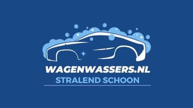 Wagenwassers.nl